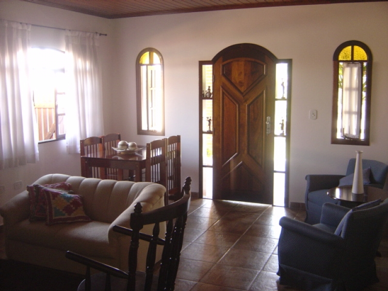 Casa à venda tijuco preto com 180m² e 3 quartos por R$ 500.000 - 1129309201-2sala2.jpg