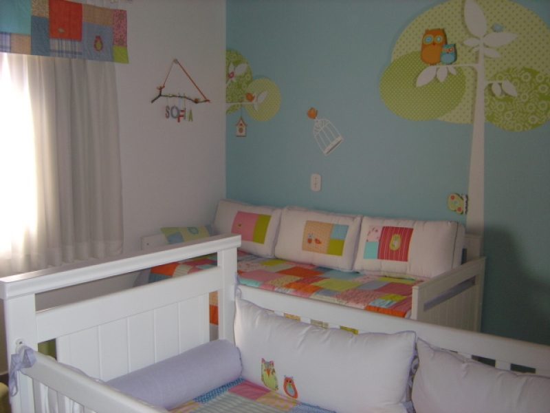 Casa à venda tijuco preto com 180m² e 3 quartos por R$ 500.000 - 1137745487-20quarto1.jpg