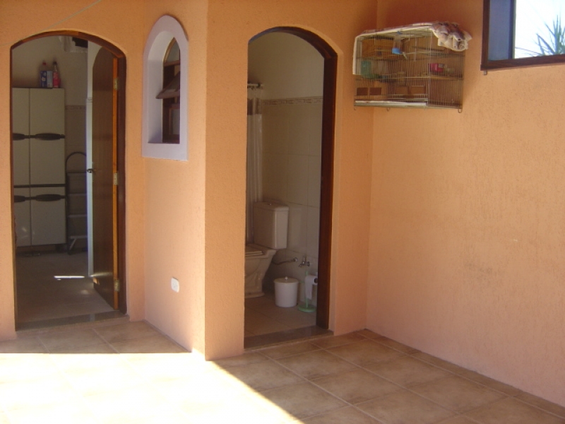 Casa à venda tijuco preto com 180m² e 3 quartos por R$ 500.000 - 1294344589-48banheirolavanderia2.jpg