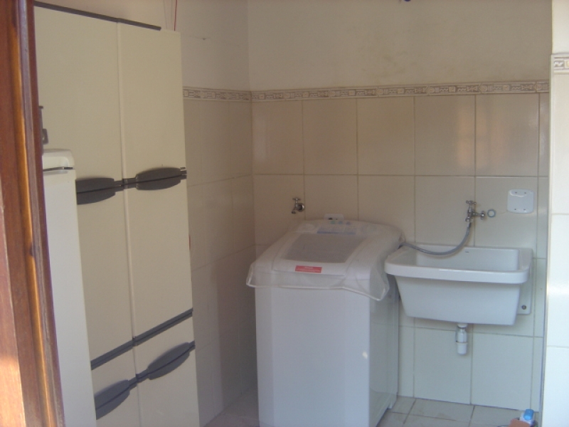 Casa à venda tijuco preto com 180m² e 3 quartos por R$ 500.000 - 1435449803-51lavanderia.jpg