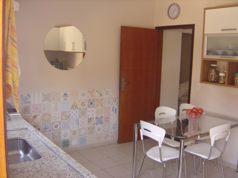 Casa à venda tijuco preto com 180m² e 3 quartos por R$ 500.000 - 1572922901-25cozinha1.jpg