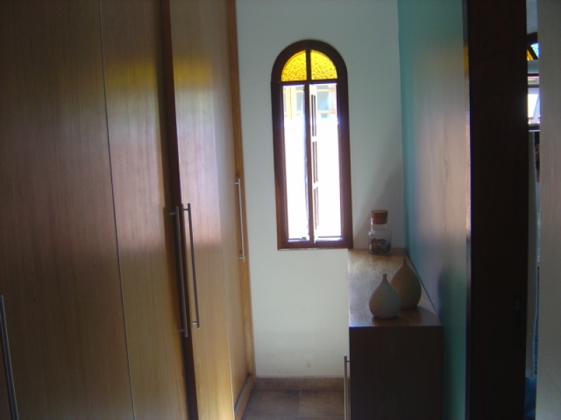 Casa à venda tijuco preto com 180m² e 3 quartos por R$ 500.000 - 1624362327-15closet.jpg