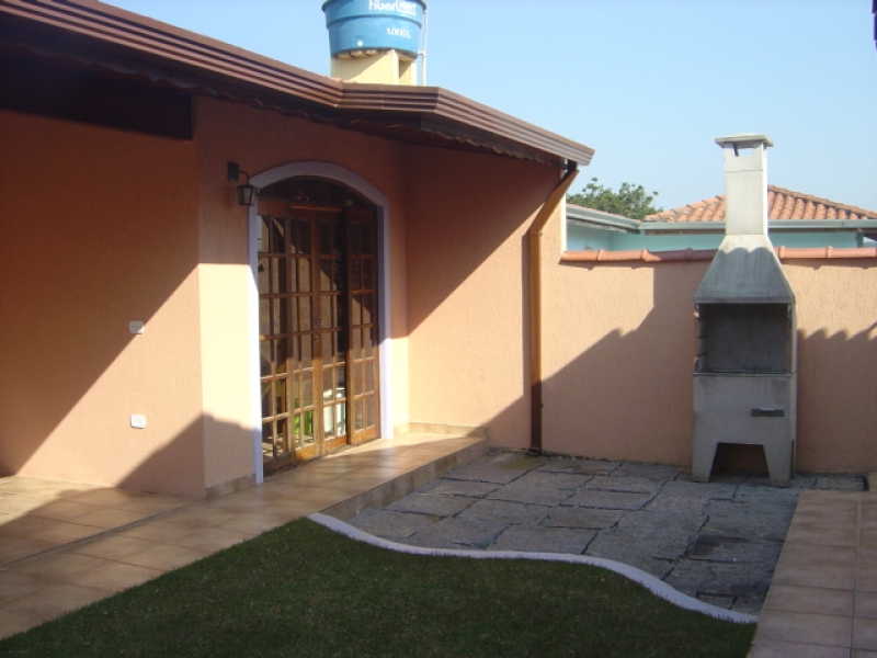 Casa à venda tijuco preto com 180m² e 3 quartos por R$ 500.000 - 1641416893-60edicula3.jpg