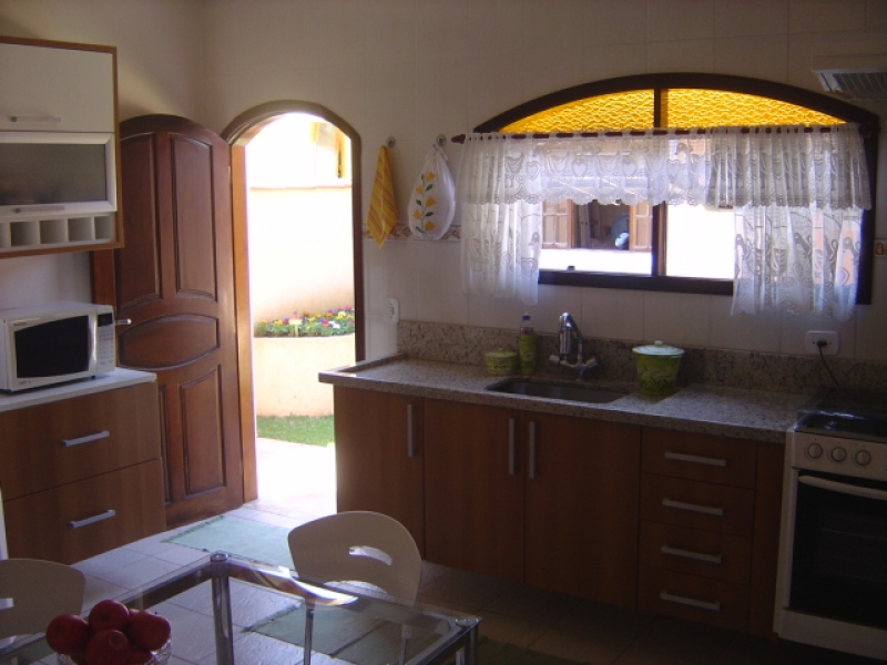 Casa à venda tijuco preto com 180m² e 3 quartos por R$ 500.000 - 1693693227-27cozinha3.jpg