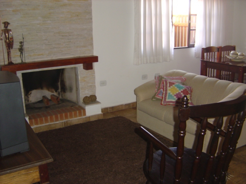 Casa à venda tijuco preto com 180m² e 3 quartos por R$ 500.000 - 1750727468-3sala3.jpg