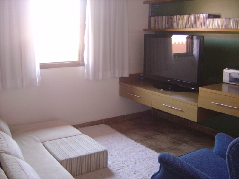 Casa à venda tijuco preto com 180m² e 3 quartos por R$ 500.000 - 1845773717-7salatv3.jpg
