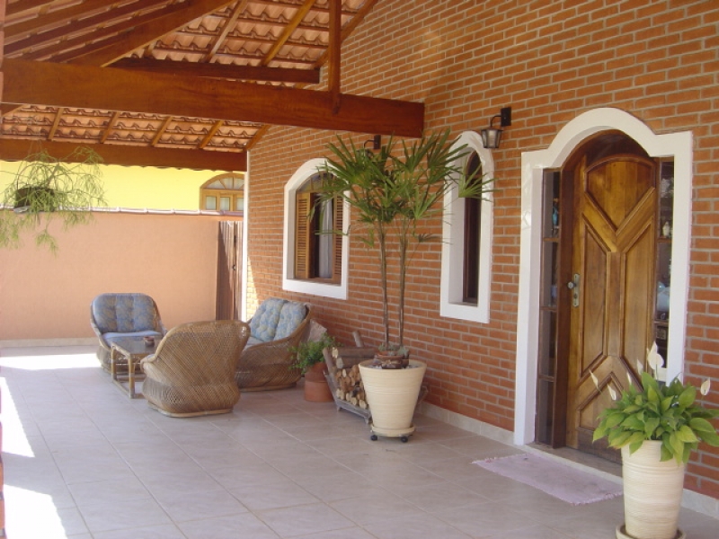 Casa à venda tijuco preto com 180m² e 3 quartos por R$ 500.000 - 1878785651-32fachada4.jpg