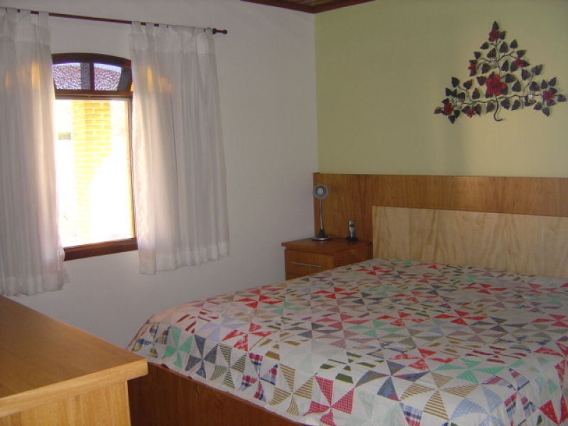 Casa à venda tijuco preto com 180m² e 3 quartos por R$ 500.000 - 1921140911-12quartosuite1.jpg