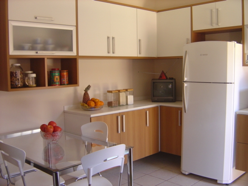 Casa à venda tijuco preto com 180m² e 3 quartos por R$ 500.000 - 1944596438-28cozinha4.jpg