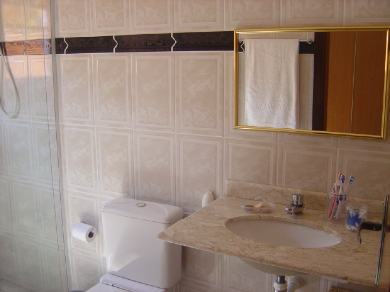 Casa à venda tijuco preto com 180m² e 3 quartos por R$ 500.000 - 2017385776-17banheirosuite2.jpg