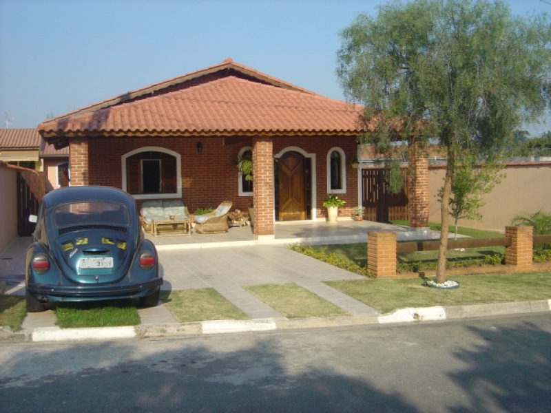 Casa à venda tijuco preto com 180m² e 3 quartos por R$ 500.000 - 2061060495-40fachada13.jpg