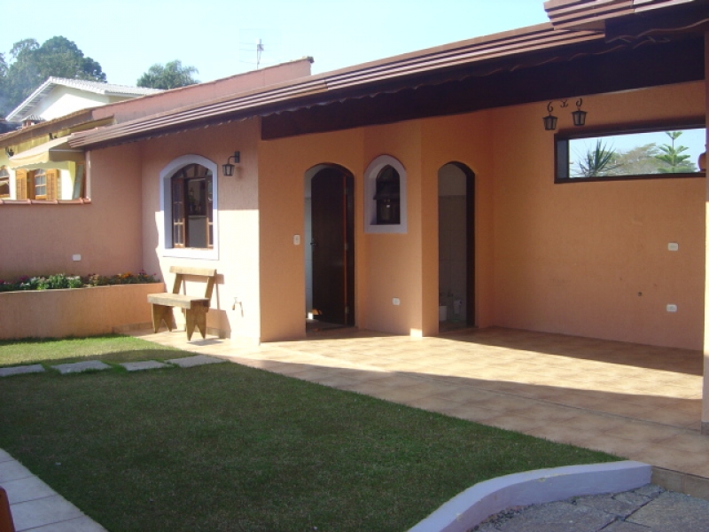 Casa à venda tijuco preto com 180m² e 3 quartos por R$ 500.000 - 2131510642-56edicula6.jpg