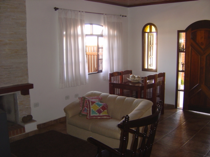 Casa à venda tijuco preto com 180m² e 3 quartos por R$ 500.000 - 331269251-1sala1.jpg