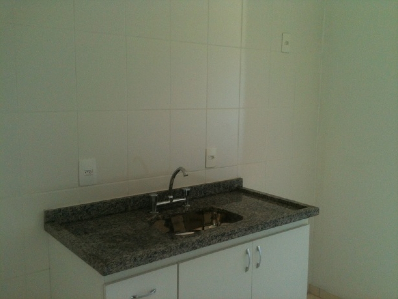 Casa de condomínio à venda Condomínio Residencial Shamballa II com 249m² e 3 quartos por R$ 2.700.000 - 2045377840-camerata-05.jpg