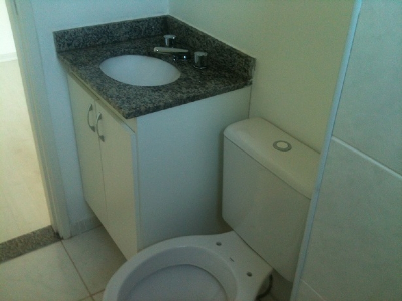 Casa de condomínio à venda Condomínio Residencial Shamballa II com 249m² e 3 quartos por R$ 2.700.000 - 28210768-camerata-03.jpg