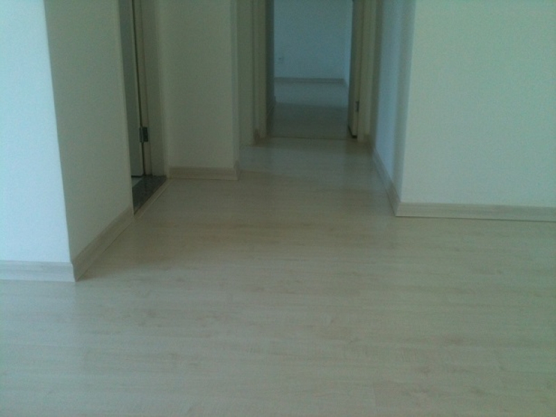 Casa de condomínio à venda Condomínio Residencial Shamballa II com 249m² e 3 quartos por R$ 2.700.000 - 381816138-camerata-07.jpg