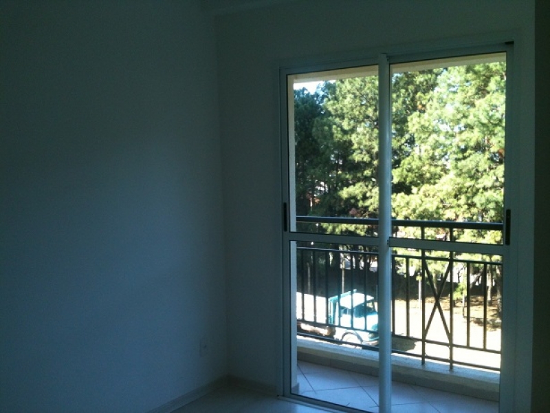 Casa de condomínio à venda Condomínio Residencial Shamballa II com 249m² e 3 quartos por R$ 2.700.000 - 883187655-camerata-04.jpg