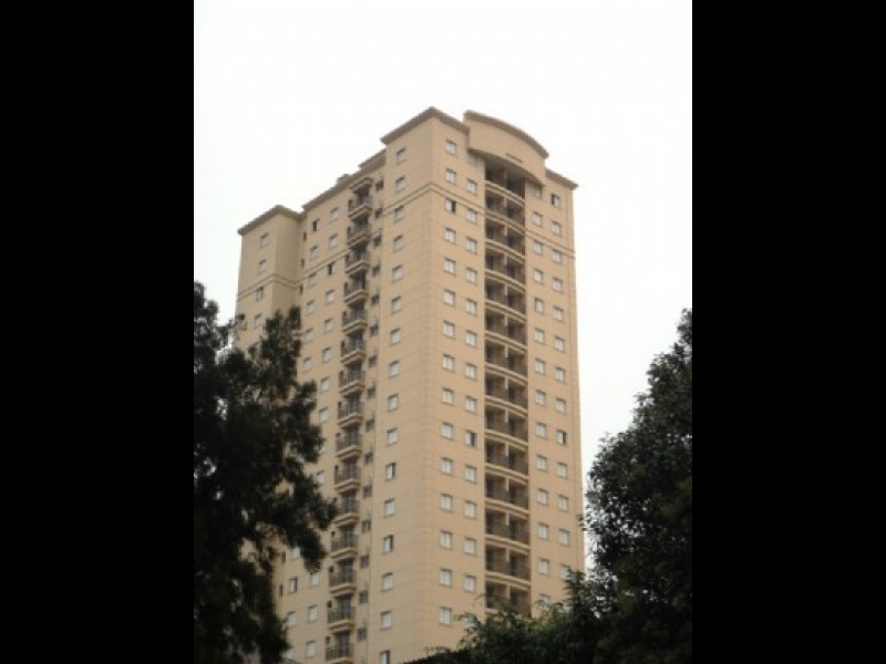 Casa de condomínio à venda Condomínio Residencial Shamballa II com 249m² e 3 quartos por R$ 2.700.000 - 974585257-camerata-01.jpg
