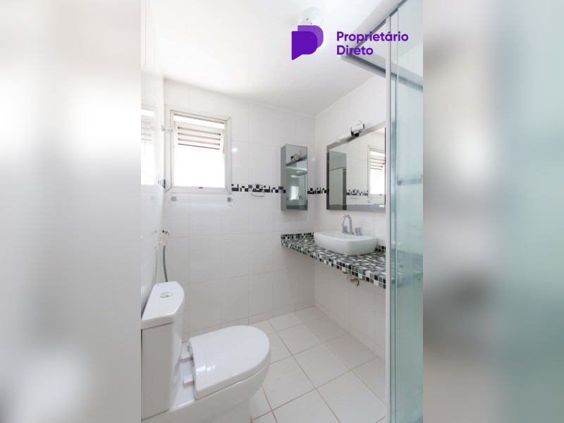imóvel com 130m² - Perdizes - São Paulo