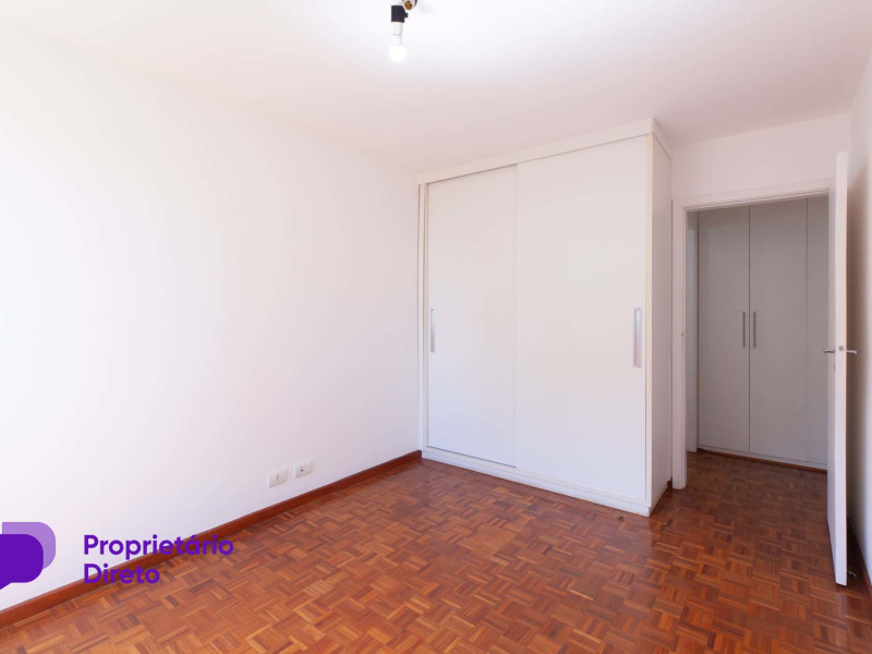 imóvel com 130m² - Perdizes - São Paulo