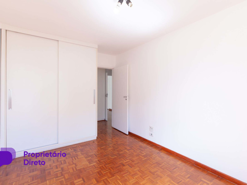 imóvel com 130m² - Perdizes - São Paulo