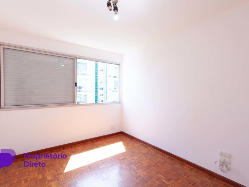 imóvel com 130m² - Perdizes - São Paulo