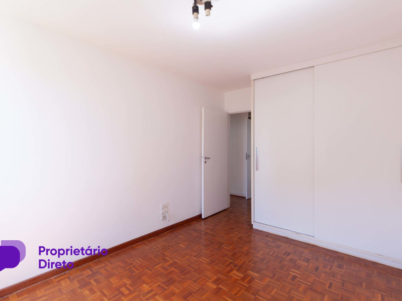 imóvel com 130m² - Perdizes - São Paulo