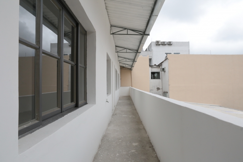Comercial para alugar Vila das Mercês com 1200m² e 1 quarto por R$ 30.000 - 1070591067-img-2603.jpg