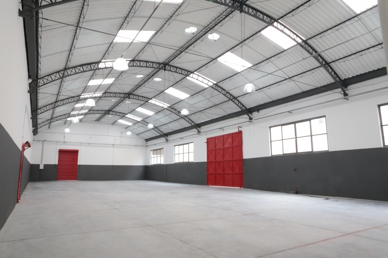 Comercial para alugar Vila das Mercês com 1200m² e 1 quarto por R$ 30.000 - 1083911998-img-2553.jpg