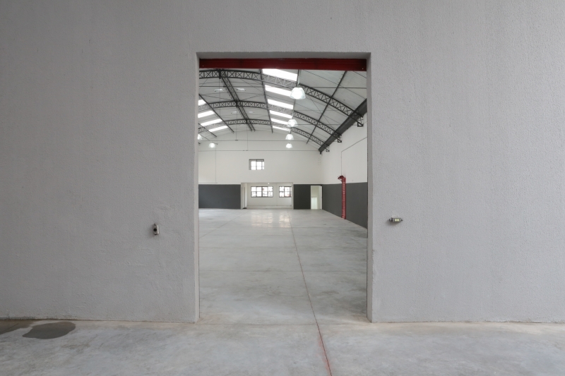 Comercial para alugar Vila das Mercês com 1200m² e 1 quarto por R$ 30.000 - 1357005527-img-2559.jpg