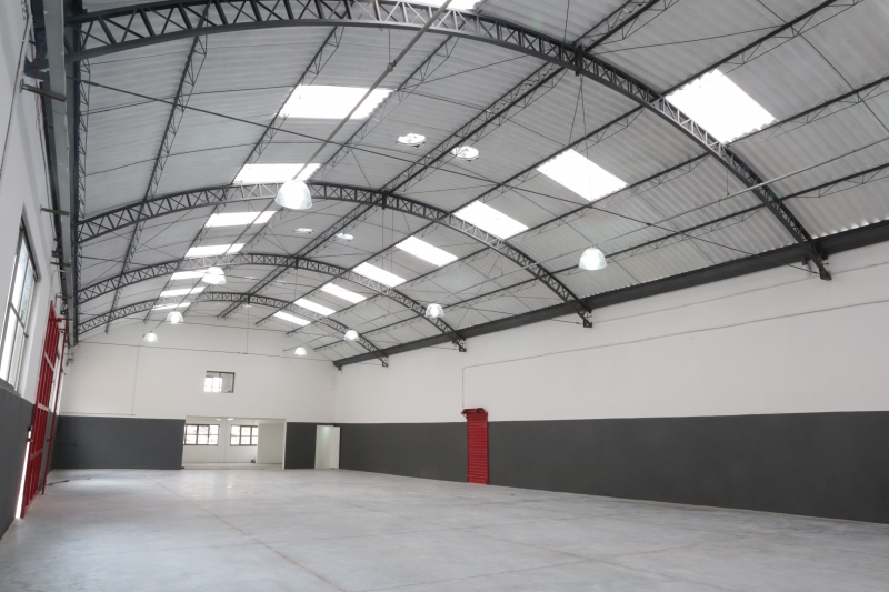 Comercial para alugar Vila das Mercês com 1200m² e 1 quarto por R$ 30.000 - 1393617111-img-2556.jpg
