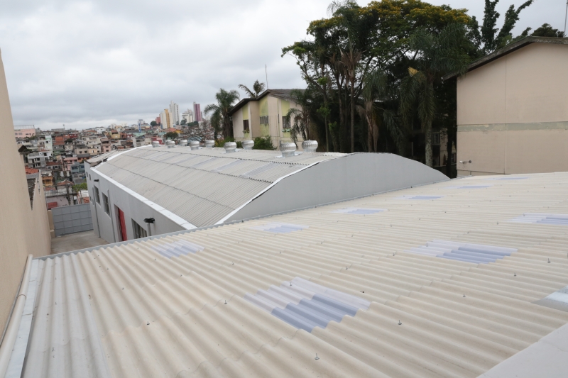 Comercial para alugar Vila das Mercês com 1200m² e 1 quarto por R$ 30.000 - 1512045482-img-2605.jpg