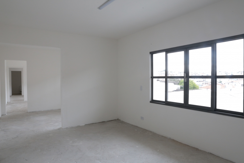 Comercial para alugar Vila das Mercês com 1200m² e 1 quarto por R$ 30.000 - 1523142185-img-2617.jpg