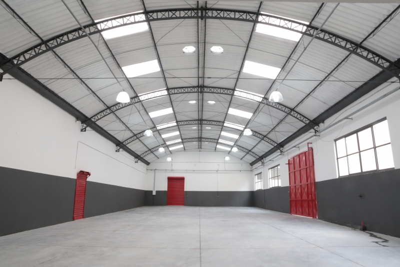 Comercial para alugar Vila das Mercês com 1200m² e 1 quarto por R$ 30.000 - 1811150167-img-2550.jpg