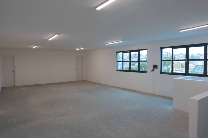 Comercial para alugar Vila das Mercês com 1200m² e 1 quarto por R$ 30.000 - 1867351793-img-0237.jpg