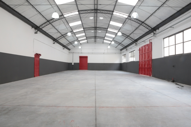 Comercial para alugar Vila das Mercês com 1200m² e 1 quarto por R$ 30.000 - 1896938350-img-2551.jpg