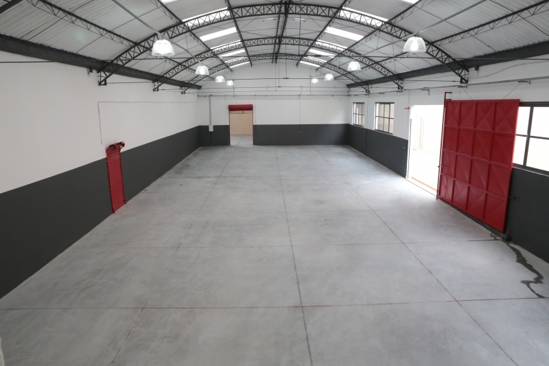 Comercial para alugar Vila das Mercês com 1200m² e 1 quarto por R$ 30.000 - 1904003484-img-2599.jpg