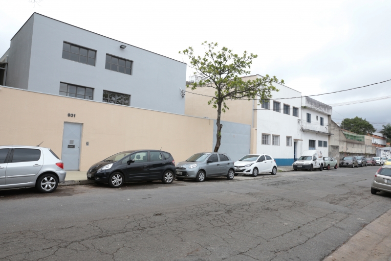 Comercial para alugar Vila das Mercês com 1200m² e 1 quarto por R$ 30.000 - 1906198610-img-2502.jpg