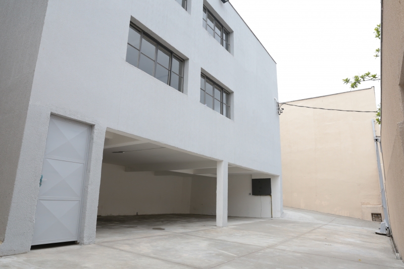 Comercial para alugar Vila das Mercês com 1200m² e 1 quarto por R$ 30.000 - 1948922738-img-2519.jpg