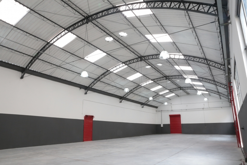 Comercial para alugar Vila das Mercês com 1200m² e 1 quarto por R$ 30.000 - 2145182732-img-2555.jpg