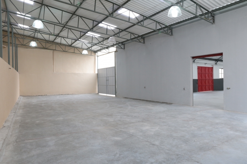 Comercial para alugar Vila das Mercês com 1200m² e 1 quarto por R$ 30.000 - 327906331-img-2563.jpg