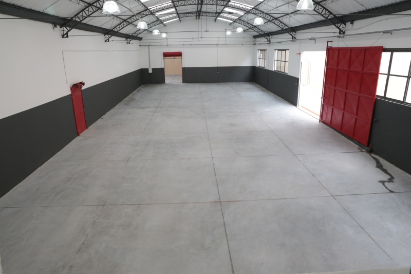 Comercial para alugar Vila das Mercês com 1200m² e 1 quarto por R$ 30.000 - 575393202-img-2600.jpg