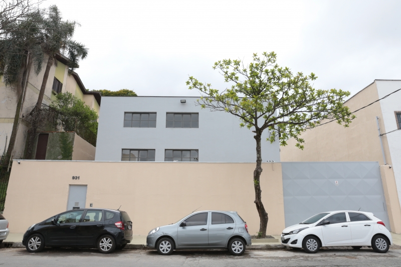 Comercial para alugar Vila das Mercês com 1200m² e 1 quarto por R$ 30.000 - 755127257-img-2495.jpg