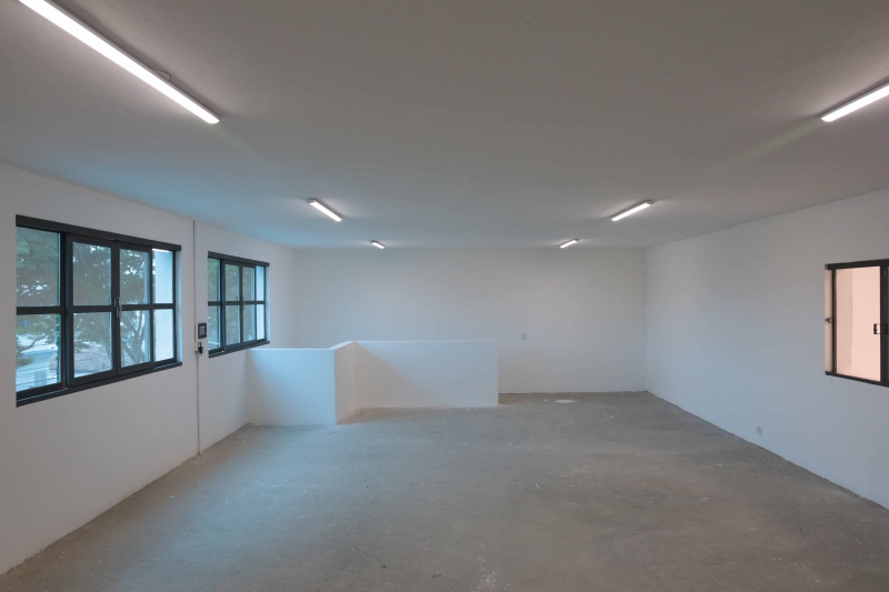 Comercial para alugar Vila das Mercês com 1200m² e 1 quarto por R$ 30.000 - 77332187-img-0239.jpg