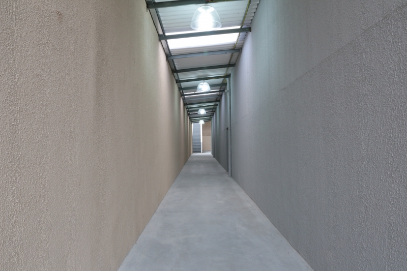 Comercial para alugar Vila das Mercês com 1200m² e 1 quarto por R$ 30.000 - 88711337-img-2567.jpg