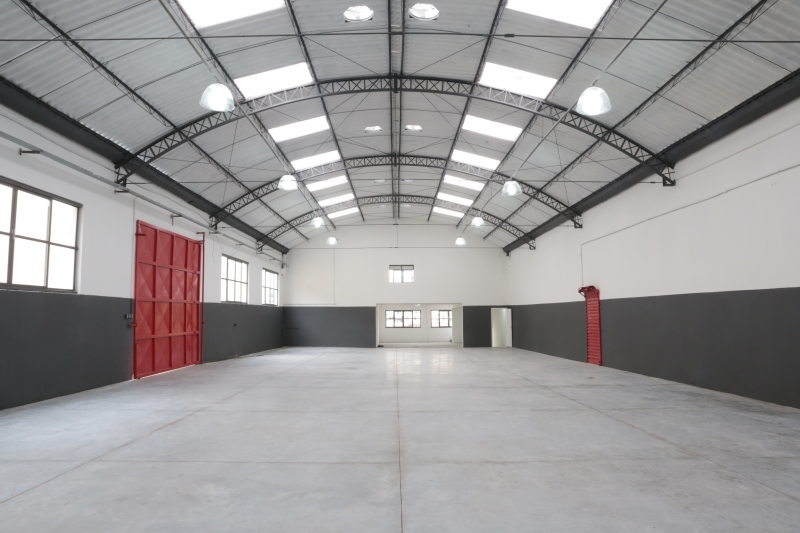 Comercial para alugar Vila das Mercês com 1200m² e 1 quarto por R$ 30.000 - 895751694-img-2557.jpg