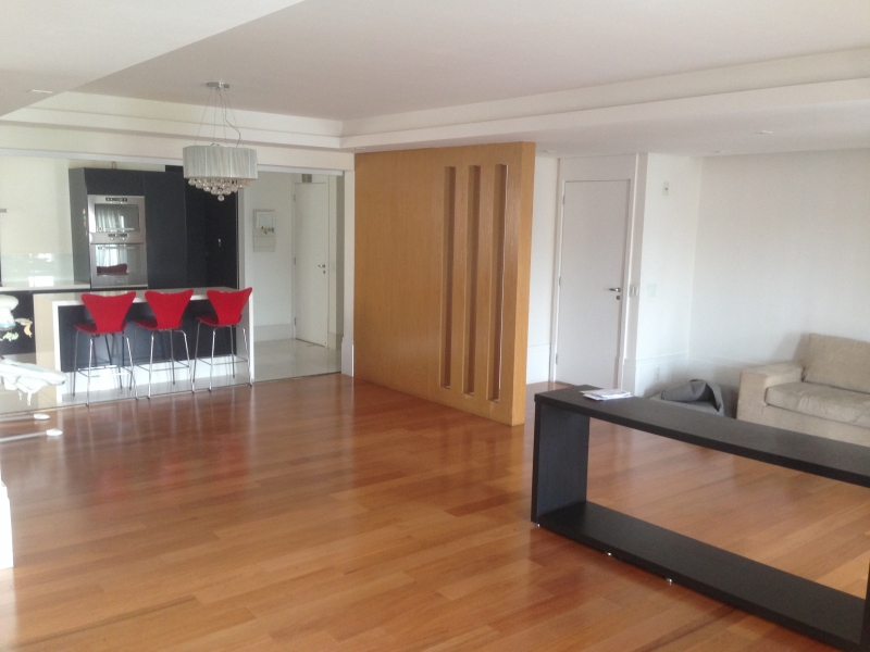 Apartamento à venda Jardim São Caetano com 179m² e 3 quartos por R$ 1.250.000 - 1879935808-img-8017.JPG