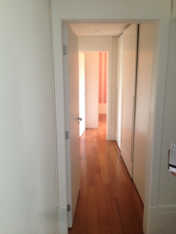 Apartamento à venda Jardim São Caetano com 179m² e 3 quartos por R$ 1.250.000 - 2146099905-img-8016.JPG