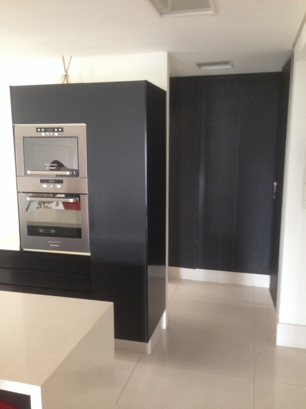 Apartamento à venda Jardim São Caetano com 179m² e 3 quartos por R$ 1.250.000 - 356837724-img-8023.JPG