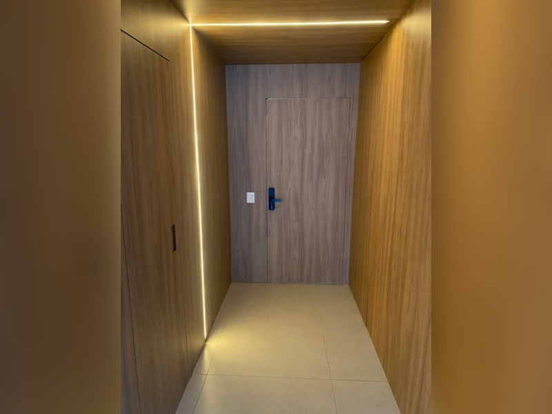 imóvel com 150m² - Perdizes - São Paulo